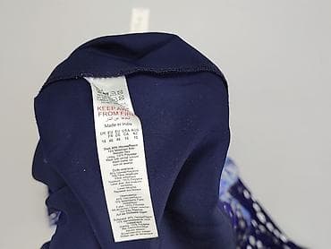 wallis sukienki: Wallis, Sukienka damska, rozmiar 3XL — 5