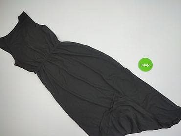 e.m.g. collection: Esmara, Сукня жіноча, розмір S — 3