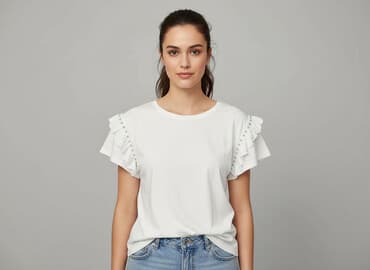 koszulki bez rękawów damskie versace: Medicine, Футболка жіноча, розмір XS — 1