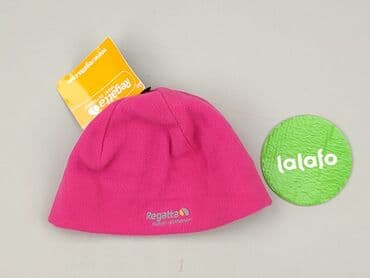 kombinezon softshell name it: Hat, Regatta, 13 years, condition - Perfect — 2