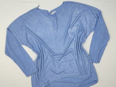 T-shirt damski, rozmiar M