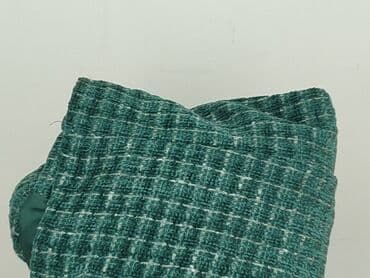 franco feruzzi kurtka: Marynarka damska, rozmiar One size — 6