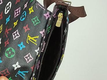 czapka minecraft h m: Torebka, stan - Bardzo dobry — 4