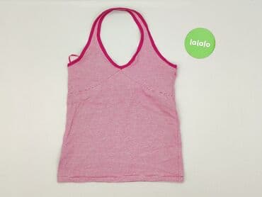 bluzy damskie duże rozmiary: Atmosphere, Top damski, rozmiar L — 2