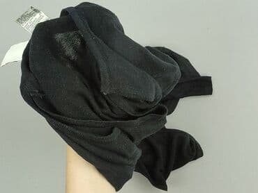 tanie narzutki damskie: Kardigan damski, rozmiar S — 6