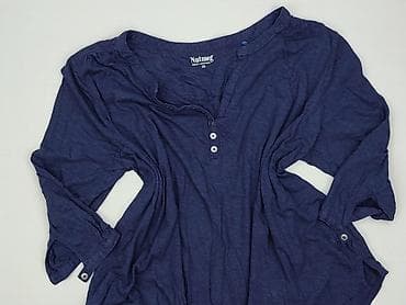 nutmeg women's: Nutmeg, Bluzka damska, rozmiar 2XL — 1