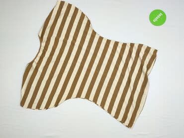 marynarka i koszula: Онікс, Сорочка жіноча, розмір XL — 3