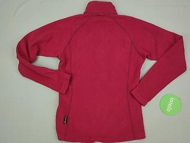 sennik kurtki: Haglöfs, Polar damski, rozmiar XS — 3