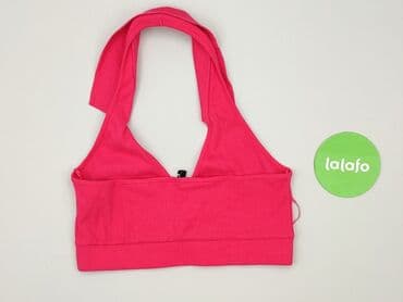 bluzki celine: Sinsay, Top damski, rozmiar L — 3