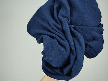 atomowki bluza: John Baner, T-shirt damski, rozmiar M — 4