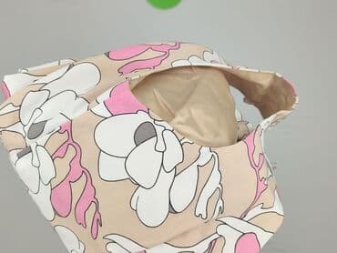 sukienka z pepco: Dorothy Perkins, Sukienka damska, rozmiar S — 6