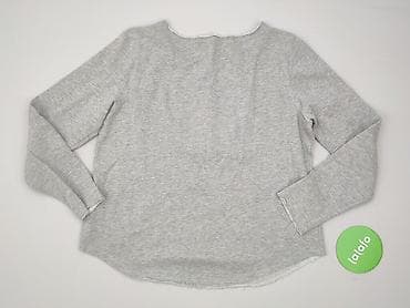 czat h: HailyS, Bluza damska
, rozmiar S — 3