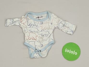 elektryczne skarpety allegro: Body, So cute, 0-1 month, 
condition - Perfect — 2