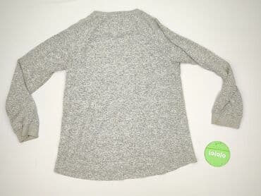 swetry pepco: Primark, Sweter damski, rozmiar L — 3