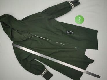 kapcie wyprzeda: Pronto Moda, Kardigan damski, rozmiar One size — 2