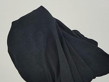 terranova jacket: Terranova, Sukienka damska, rozmiar L — 6