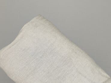 even and odd buty: H&M, Spodnie dla mężczyzn, rozmiar L — 6