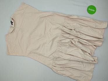 mago sukienki: Sukienka damska, rozmiar L — 2