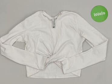 carpatree legginsy: Carpatree, Top damski, rozmiar S — 2