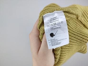 rn101255 monki: Monki, Kardigan damski, rozmiar XL — 5