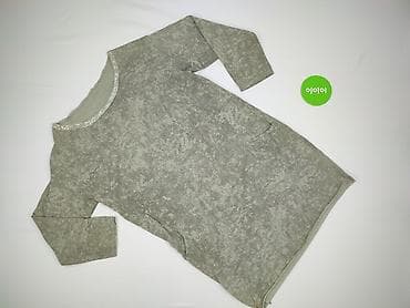 stranger things ubrania: Sukienka damska, rozmiar 2XL — 2