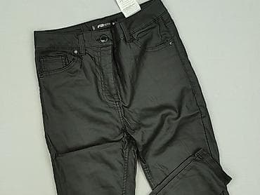 kurtka fb sister: FB Sister, Spodnie materiałowe damskie, rozmiar M — 1