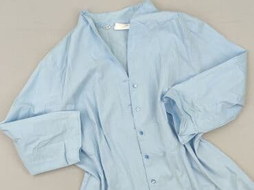 BPC Selection, Women`s shirt, size 6XL at lalafo.pl BPC Selection, Women`s shirt, size 6XL