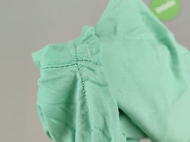 enplus buty mokasyny: Spodnie 3/4 damskie, rozmiar L — 5