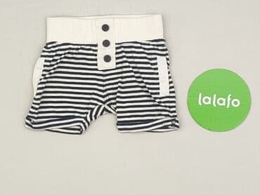 sukienki w h: Legginsy, Dopo Dopo, Wcześniak, stan - Dobry — 2