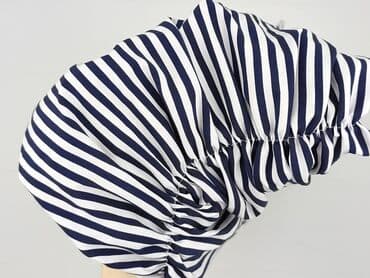 sukienki plażowe plus size: Sukienka damska, rozmiar S — 5