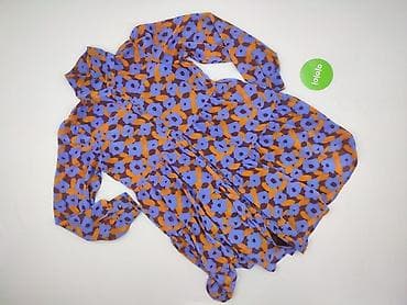 garnitury standard: Sinsay, Sukienka damska, rozmiar S — 2