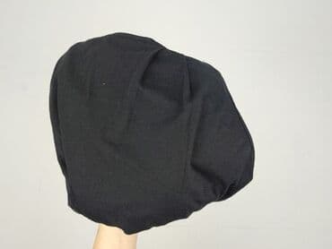 Жінкам: Greence, Сукня жіноча, M на lalafo.pl — 5 Жінкам: Greence, Сукня жіноча, M — 5