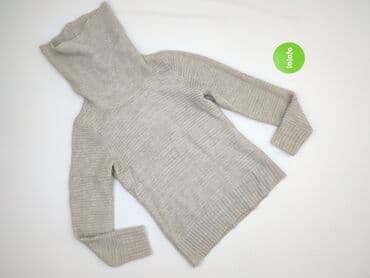 spódniczka i sweterek: Biaggini, Women`s golf, S at lalafo.pl — 2 spódniczka i sweterek: Biaggini, Women`s golf, S — 2