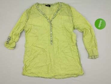 letnie tuniki: Klass, Tunika damska, rozmiar 2XL — 2