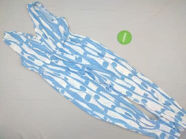 kombinezon narciarski damski xl: R&F, Kombinezon damski, rozmiar XL — 3