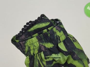 sandały klapki ccc: Reserved, Szorty damskie, rozmiar 2XL — 5