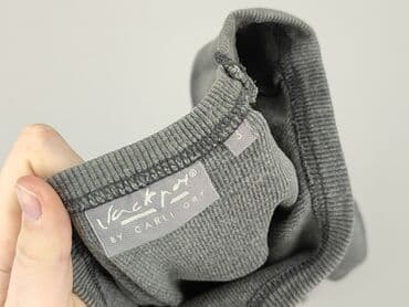 c a sweter w paski: Sweter damski, rozmiar 2XS — 4