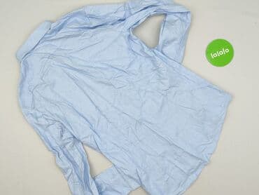 olymp luxor koszule: OLYMP No. Six, Koszulа dla mężczyzn, rozmiar M — 3