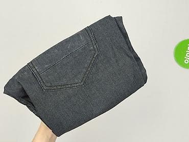 ielm softshell: SMOG, Szorty dla mężczyzn, rozmiar M — 6