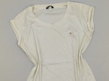 t shirt koci domek gabi: House, T-shirt damski, rozmiar M — 1