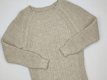 diverse sweter damski: Sukienka damska, rozmiar S — 1