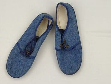 max mara klapki: Slippers 22, Used — 1