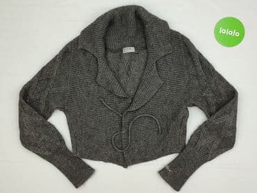 kurtka zimowa local heroes: Big Star, Women`s cardigan, L at lalafo.pl — 2 kurtka zimowa local heroes: Big Star, Women`s cardigan, L — 2