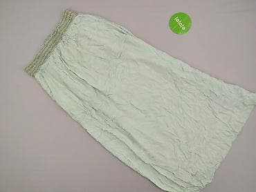 Spódnice: ITALY FASHION, Spódnica damska, rozmiar One size — 2