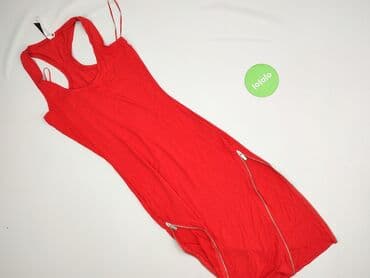 Sukienki: Sukienka damska, rozmiar XS — 2