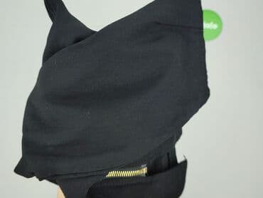 rajstopy i spódniczki: Janina, Spódnica damska, S — 4