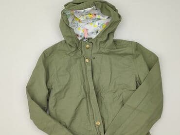 Transitional jacket, Y.F.K., 10 years, 134-140 cm, condition - Very good at lalafo.pl Transitional jacket, Y.F.K., 10 years, 134-140 cm, condition - Very good
