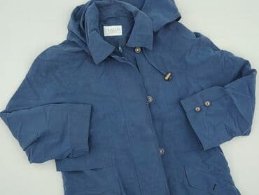 kurtka marks spencer: Classic, Women`s lightweight jacket, size L — 2