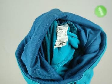 softshell pepco: Decathlon, Bluza z kapturem damska, rozmiar XS — 4