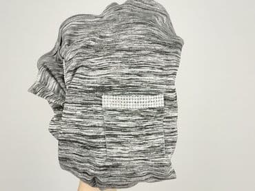 tunika damska: Tunika damska, rozmiar S — 4